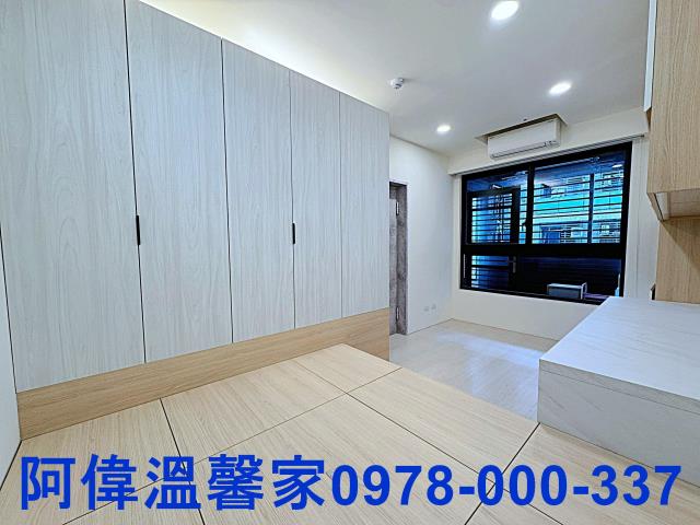 新竹東區大樓-6