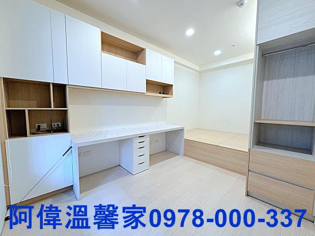 新竹東區大樓-7