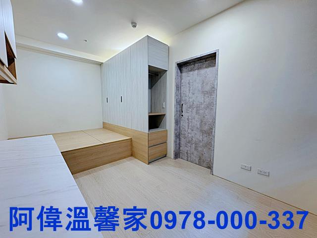 新竹東區大樓-8