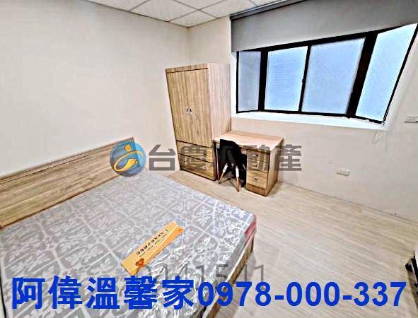 新竹華廈-7