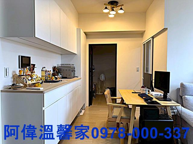 新竹大樓-4