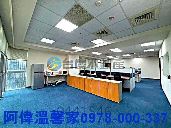 新竹竹北大樓-1