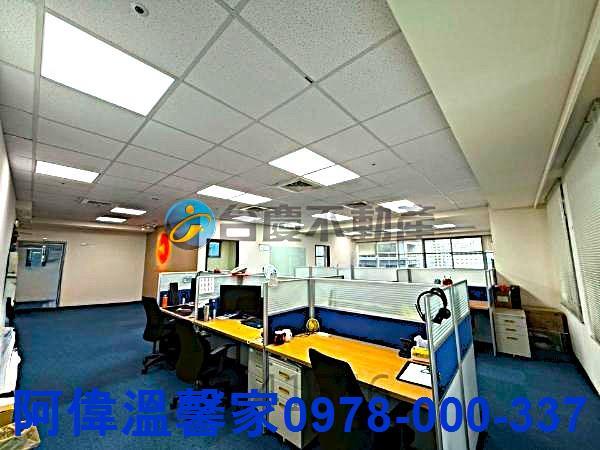 新竹竹北大樓-3