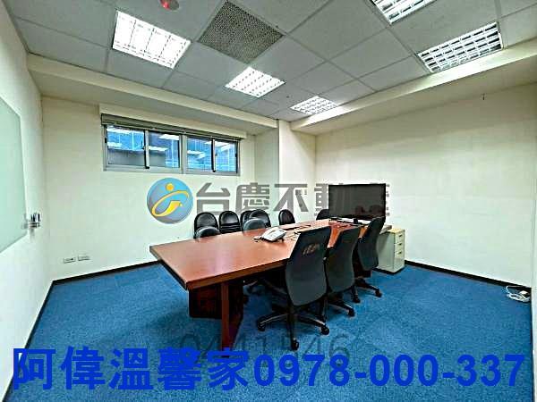 新竹竹北大樓-4