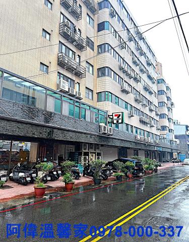 新竹大樓-0