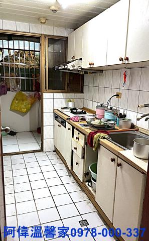 新竹大樓-5