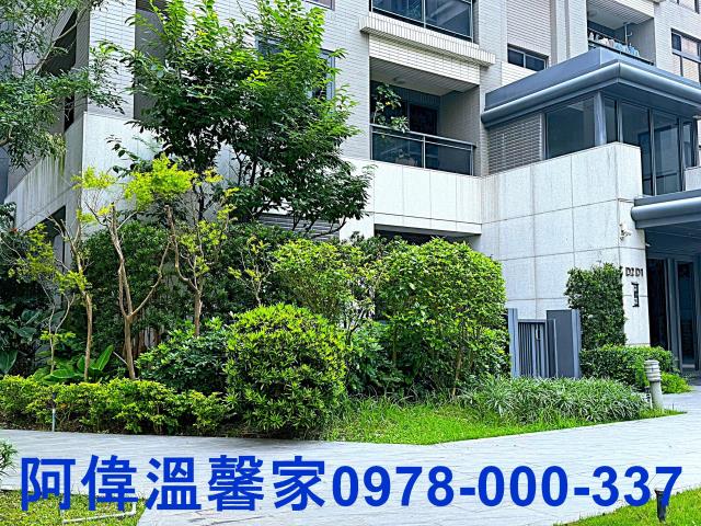 新竹北區大樓-12