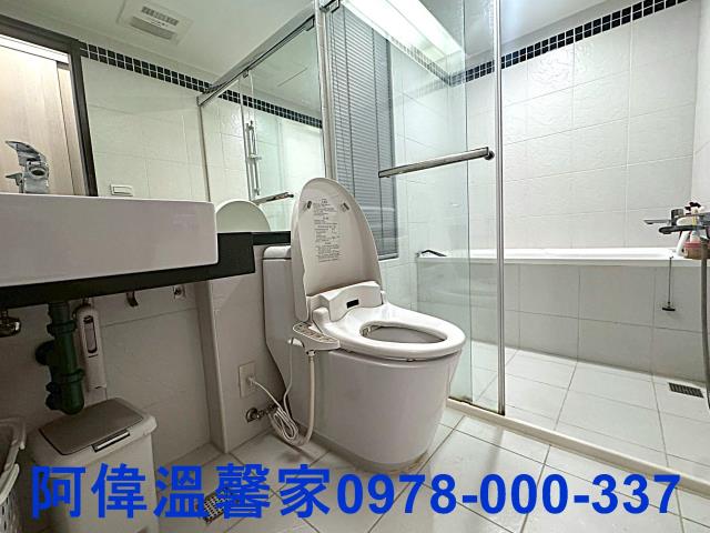 新竹北區大樓-2
