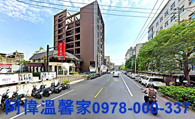 竹北大樓-12