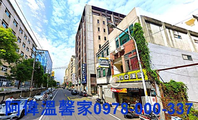 竹北大樓-11