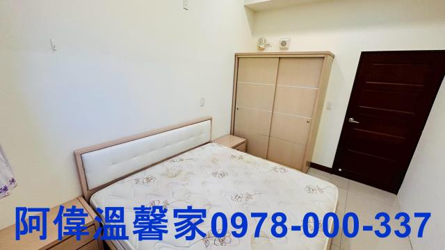 竹北大樓-4