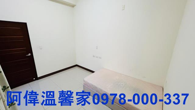 竹北大樓-5