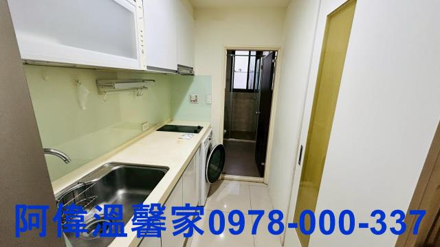竹北大樓-7
