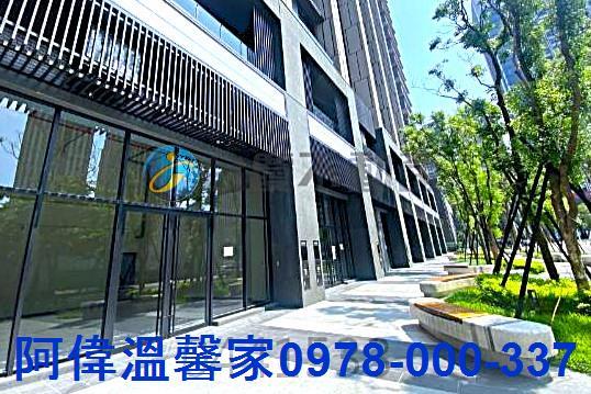 新竹東區大樓-0