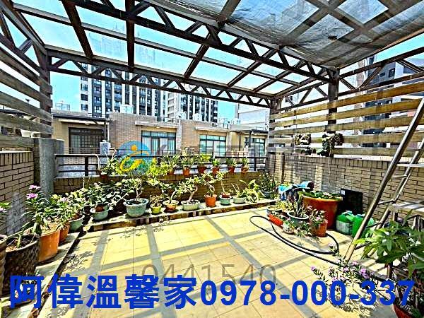 北區透天-10