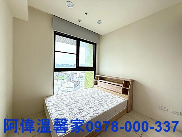 竹東大樓-6