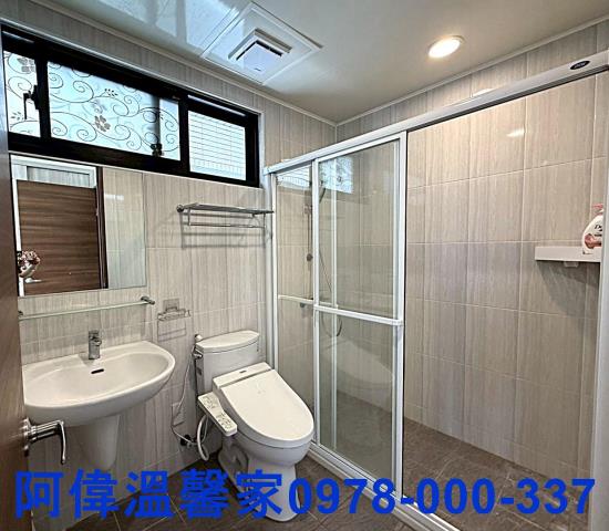 竹東大樓-8