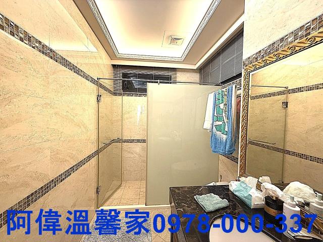 新竹東區大樓-4