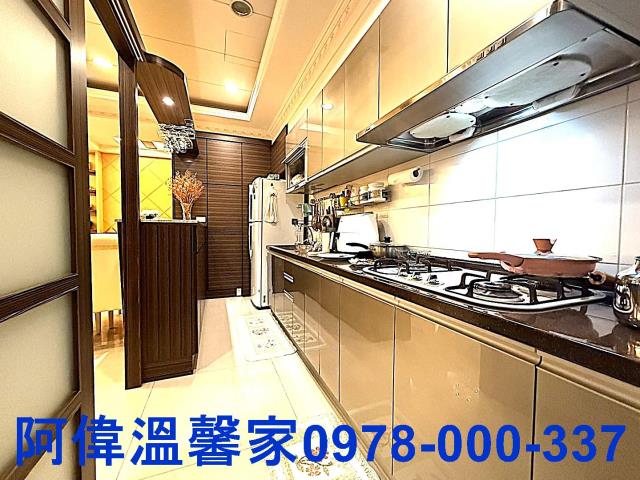 新竹東區大樓-5
