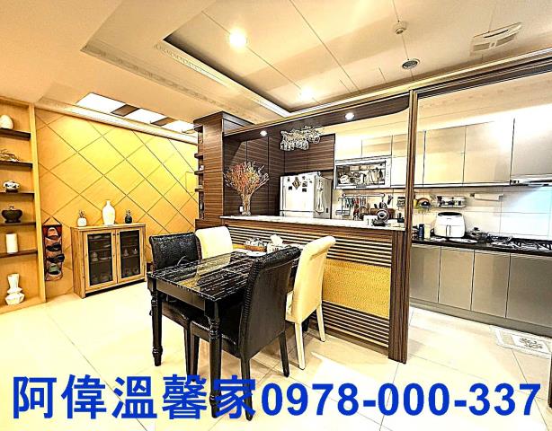 新竹東區大樓-6