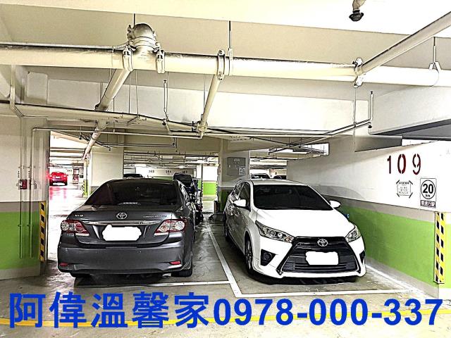 新竹東區大樓-8