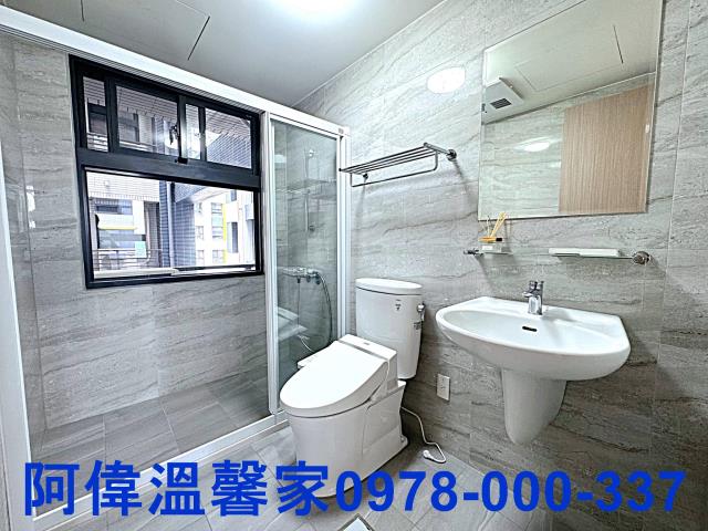 新竹大樓-2