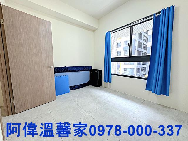 新竹大樓-3