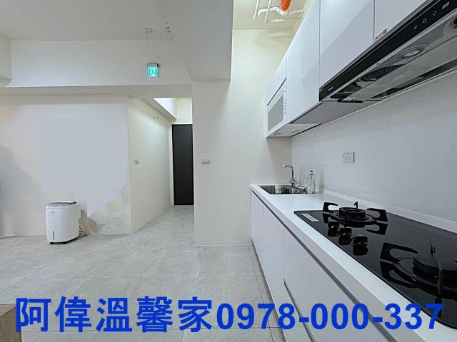 新竹大樓-4