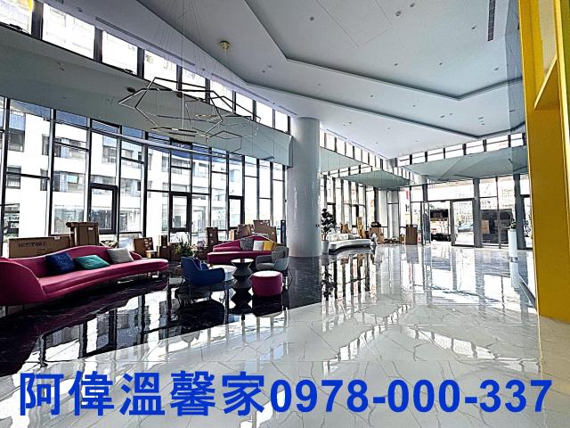 新竹大樓-5
