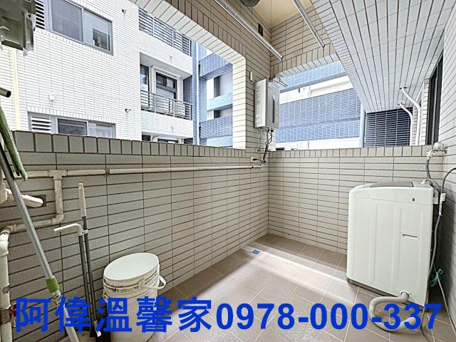 新竹大樓-6