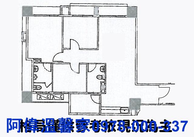 新竹大樓-7
