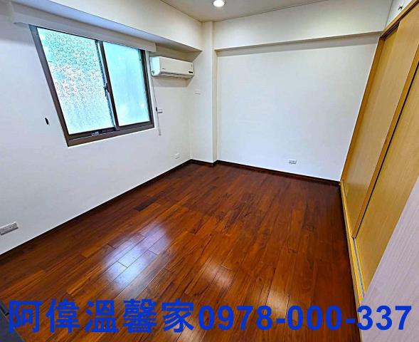 新竹大樓-3