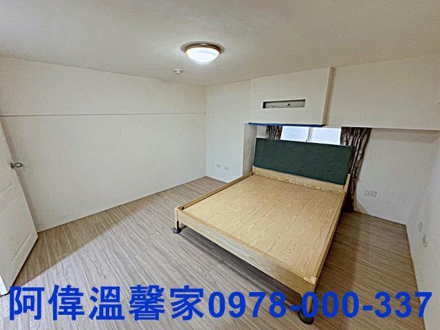 竹東大樓-4