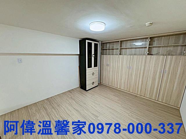 竹東大樓-5
