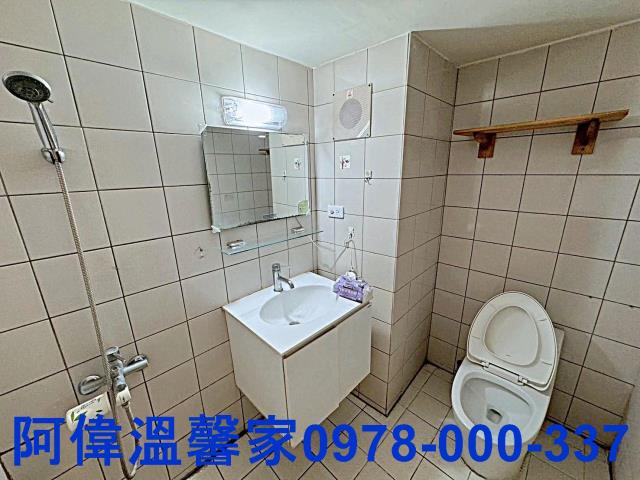 竹東大樓-7