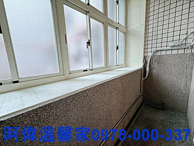 竹東大樓-8