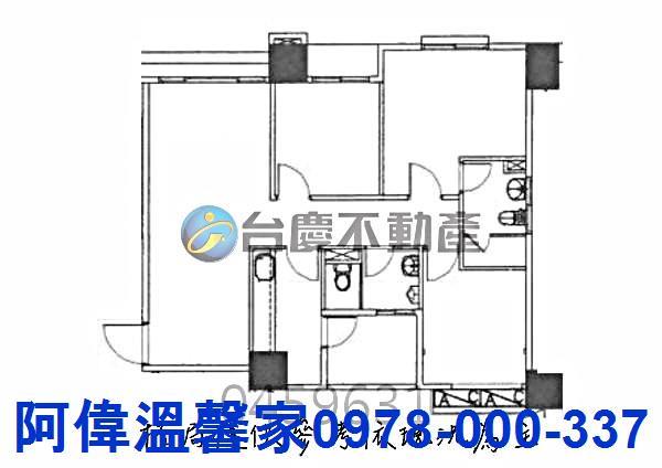 新竹大樓-9
