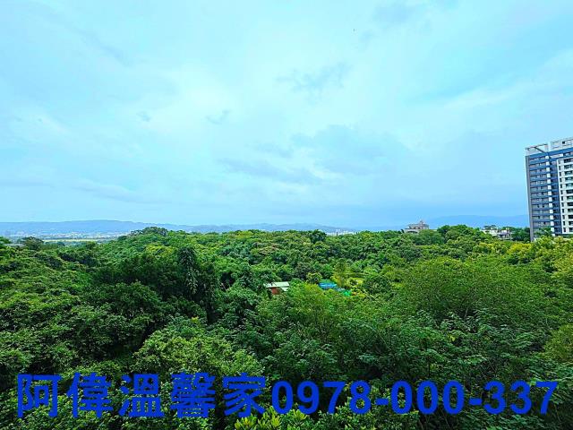 新竹大樓-1