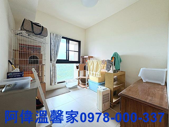 新竹大樓-4