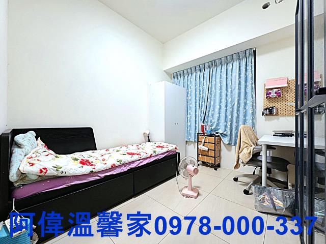新竹大樓-5
