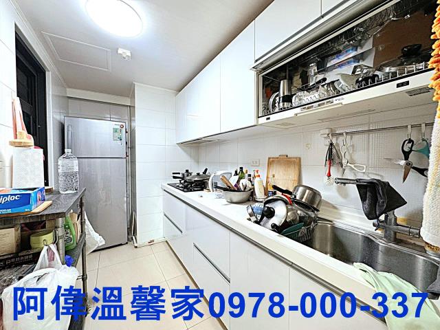 新竹大樓-7