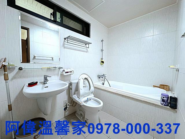 新竹大樓-8