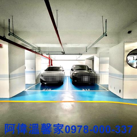 東區大樓-10