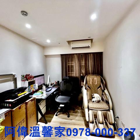東區大樓-3
