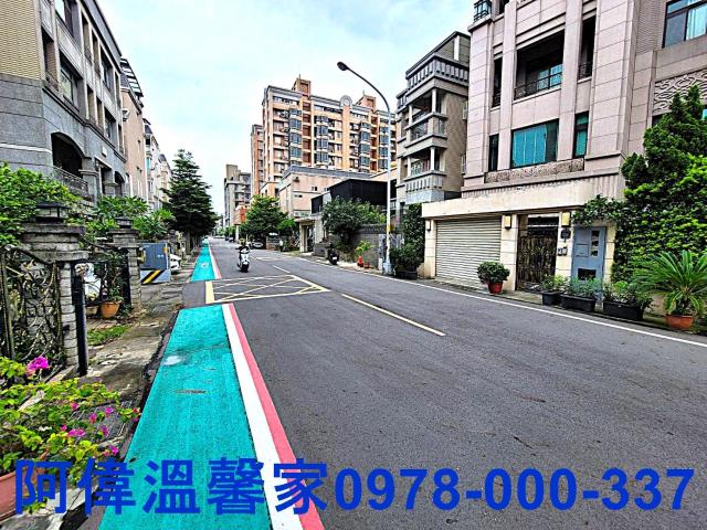 新竹大樓-9