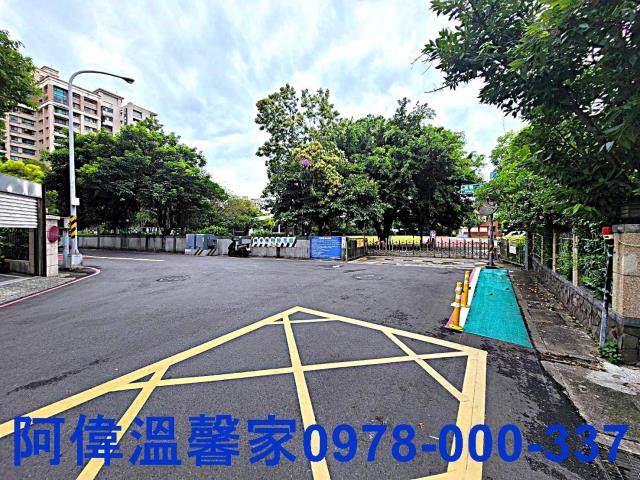 新竹大樓-0