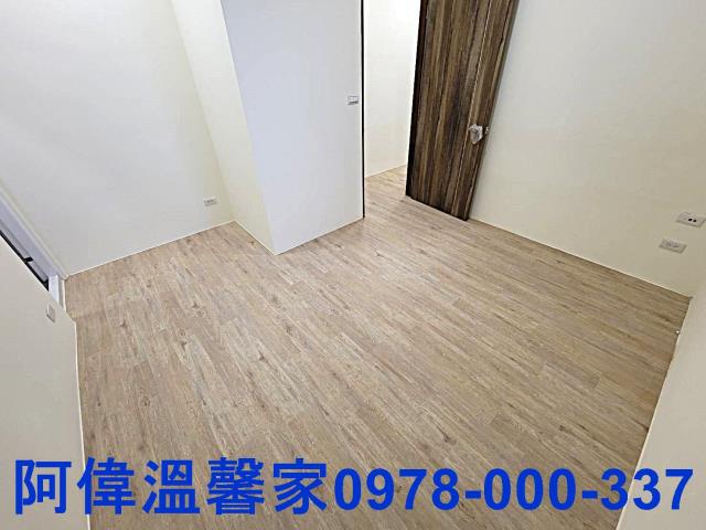 新竹大樓-2