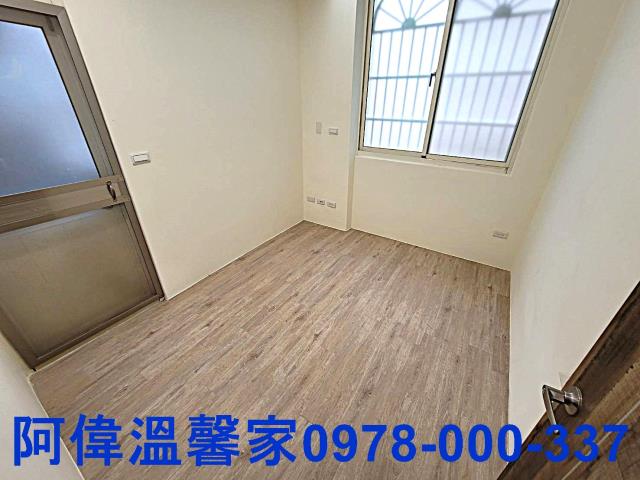 新竹大樓-3