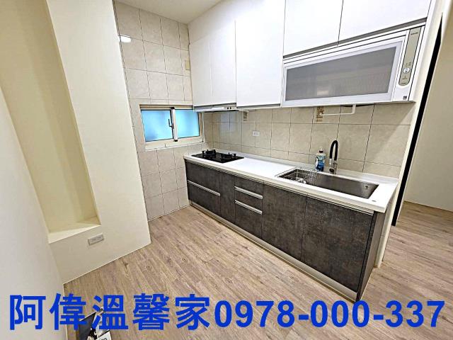 新竹大樓-5