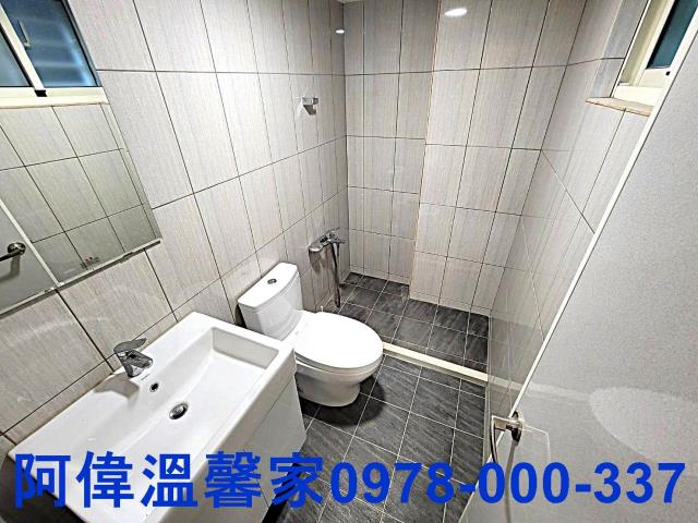 新竹大樓-6